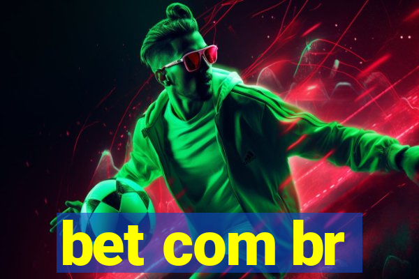 bet com br